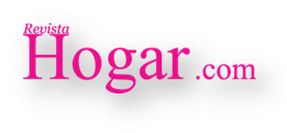 LOGO HOGAR