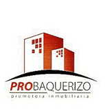 LOGO PROBAQUERIZO