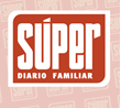 LOGO SUPER