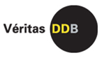 LOGO VERITAS