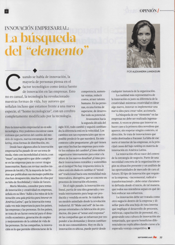 articulo-2-agosto-septiembre-blog