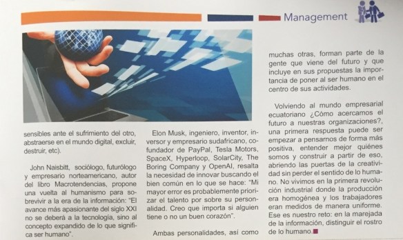 ARTICULO IMPRESO #1 (2)