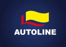 AUTOLINE LOGO
