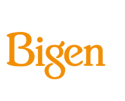 BIGEN 2