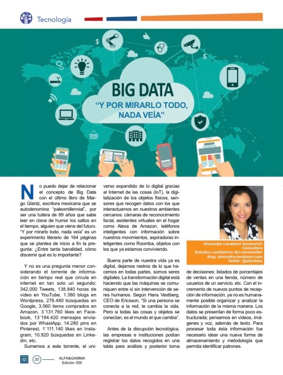 ARTICULO DICIEMBRE #1