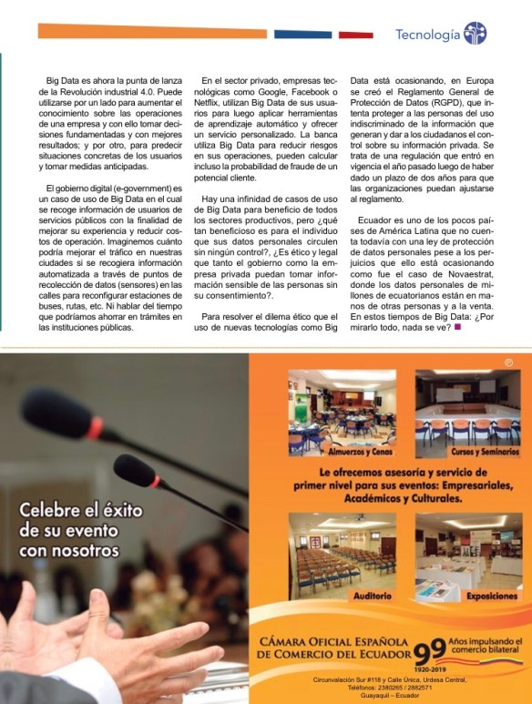 ARTICULO DICIEMBRE #2